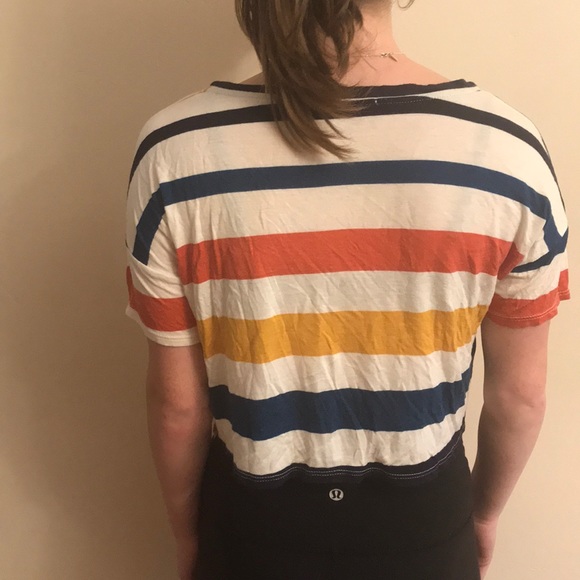 Tee - Picture 2 of 2